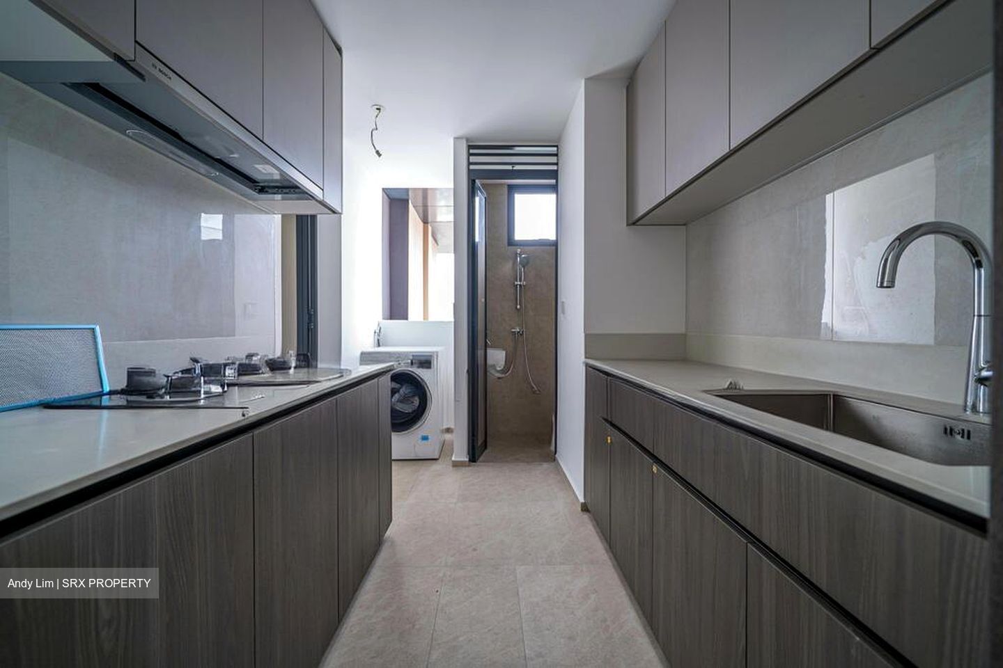 Piccadilly Grand (D8), Apartment #508144841